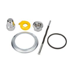 Komponenty SHIMANO Nexus 3-r nboj SG3C41 bez pastorku (radiaci ap 86,85mm)