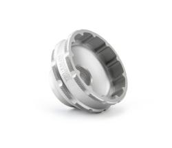 Park Tool s�ahov�k stredov�ho zlo�enia SRAM DUB at�. PT-BBT-79-3-