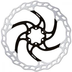 Brzdov� kot�� WAVE 180mm (2,0mm)