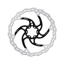 Brzdov� kot�� WAVE EB 203mm (2,0mm)