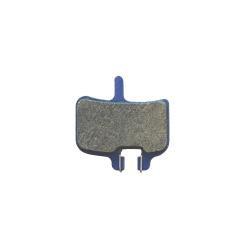 Bzrdov� platni�ky pre Hayes a Promax