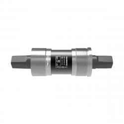 Stredov zloenie SHIMANO UN300 BSA 73x113mm bez skrutiek na tvorhran