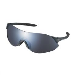 �portov� okuliare Shimano Aerolite S �ierne