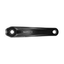 Kuky Shimano FC-E8000 170mm HT2 bez prevodnka