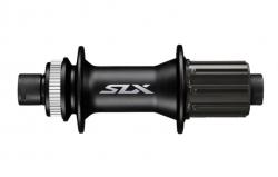 Nboj zadn SHIMANO SLX M7010 32d 9/10/11-k 12mm oska 148mm