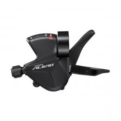Radenie SHIMANO Alivio M3100 av 3-k s ukazovateom
