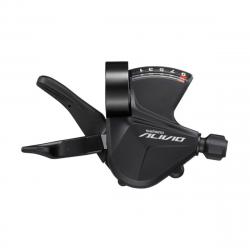 Radenie SHIMANO Alivio M3100 prav 9-k s ukazovateom