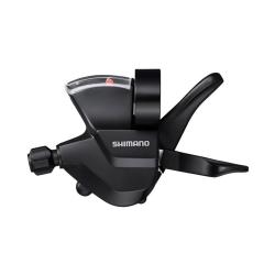 Predn� radenie Shimano SL-M315 Altus 2-kolo