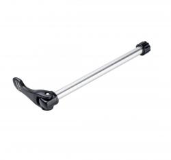 Oska SHIMANO 12x142mm zadn E-thru systm (171mm)