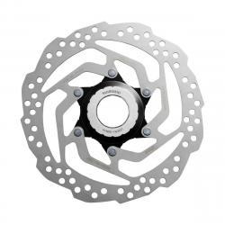 Brzdov� kot�� SHIMANO RT10 Center Lock len pre resin platni�ky