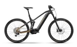 Haibike ALLTRAIL 5 27.5