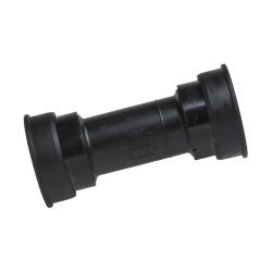 Stredov� zlo�enie Shimano BB-MT800PA Press Fit 89,5mm