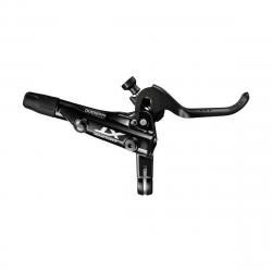 Brzdov� p�ka hydraulick� SHIMANO XT BL-M8000  I-spec II - prav�
