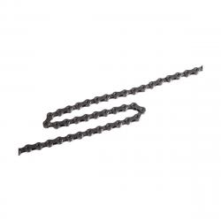 Reaz SHIMANO HG600 11-kolo 116-l.