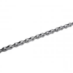Reaz SHIMANO M8100 12-rchl. 116lnkov