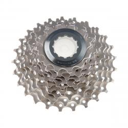 Kazeta SHIMANO Ultegra CS6700 10-kolo 12-30z