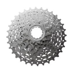 Kazeta Shimano CS-HG400 9-kolo, 11-25-zubov