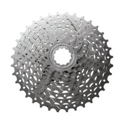 Kazeta Shimano CS-HG400 9-kolo, 11-32-zubov