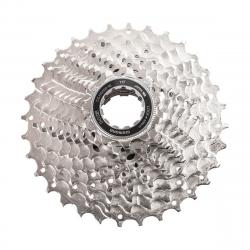 Kazeta SHIMANO Tiagra HG500 10-kolo 11-32z.