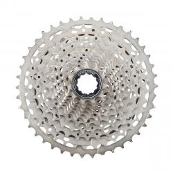 Kazeta SHIMANO Deore M5100 11-k. 11-42z.