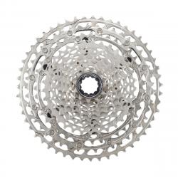 Kazeta SHIMANO Deore M5100 11-k. 11-51z.
