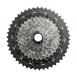 Kazeta SHIMANO DEORE XT M8000 11-kolo 11-46z
