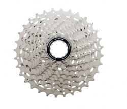 Kazeta SHIMANO 105 CSR7101 12-kolo 11-34z