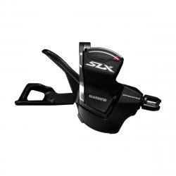 Radenie SHIMANO SLX M7000 prav 11-k objmka s ukazovateom