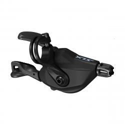 Radenie SHIMANO SLX M7100 prav 12-k na objmku