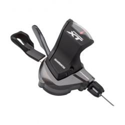 Predn� radenie Shimano SL-M8000 XT 2/3-kolo