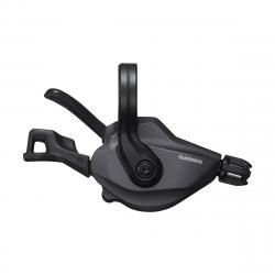 Radenie SHIMANO XT M8100 prav 12-k. na objmku