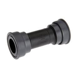 Stredov� zlo�enie Shimano SM-BB72 HT2 Road Press Fit 86,5mm