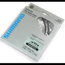 Hadika SHIMANO SM-BH96 900mm