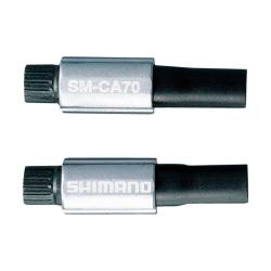Nastavovacia skrutka radenia Shimano SM-CA70