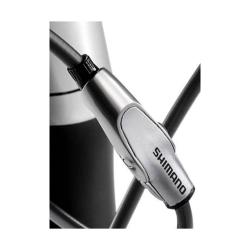 Nastavovacie skrutky brdov�ho bowdenu Shimano SM-CB90