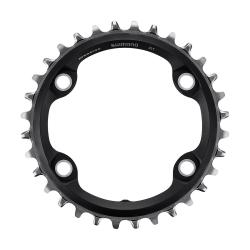 Prevodn�k Shimano FC-M7000 SLX 30T 1x11-kolo