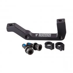 Adaptr zadn SHIMANO na 180 kot PM/IS