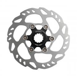 Brzdov kot SHIMANO RT70 Center Lock Ice Tech (vntorn uahovanie)