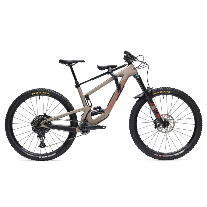 Obr�zok (1)