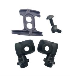 Dorazy radiacich bowdenov Shimano SM-STR2S47