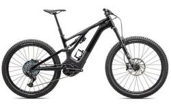 SPECIALIZED Turbo Levo LTD III Obsidian / Taupe