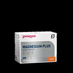 MAGNESIUM PLUS  fruit Mix