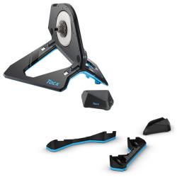 Elektromagnetick� cyklotrena��r TACX NEO 2T - smart