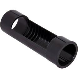 Pzdro plastov SR SUNTOUR XCM32 FEG137