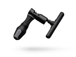 Nitova reaze Pro 1/5/6/7/8/9-kolo