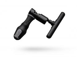 Nitova reaze PRO Komfort vymeniten hrot