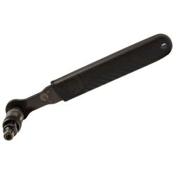 Sahovk stredovch kk Pro