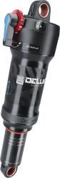 Tlmi ROCKSHOX Deluxe Select + DebonAir 210x50/55 Lock Out