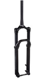 Vidlica ROCKSHOX 35 Silver Air - 29" BOOST 15x110 130mm - 160mm