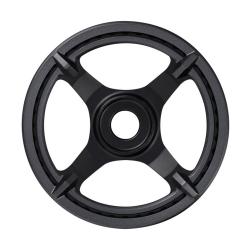 Prevodnk SHIMANO STEPS SMCRE61 38Z. s krytom